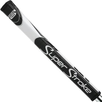 super-stroke-zenergy-pistol-gt-tour-noir-et-blanc